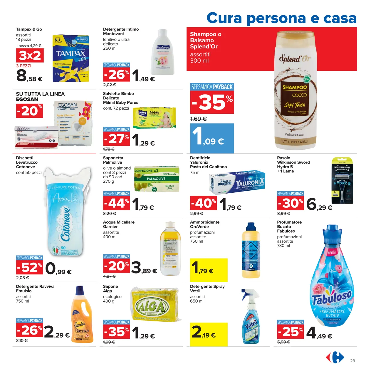 Pagina 29
