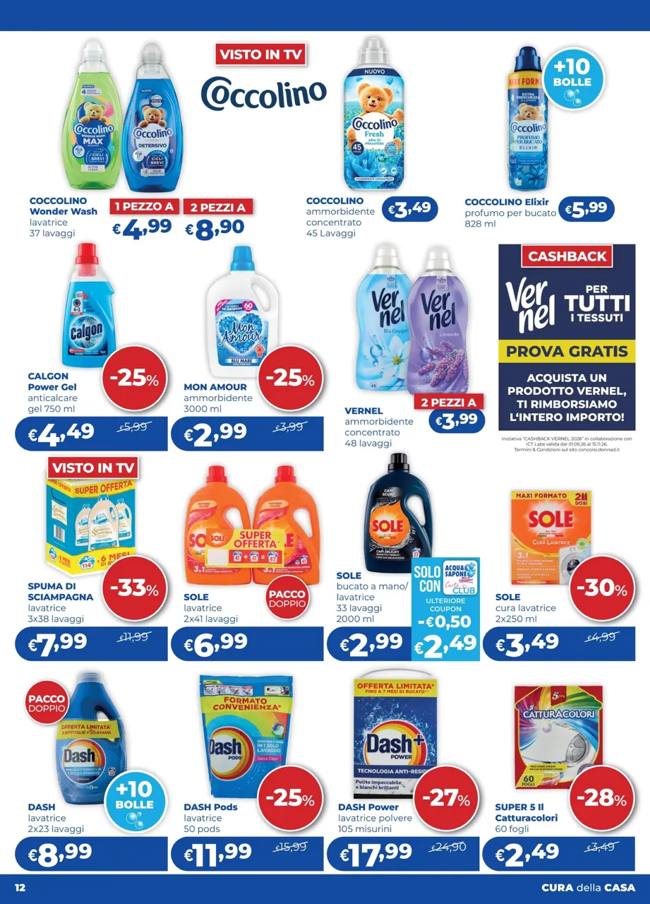 Pagina 12