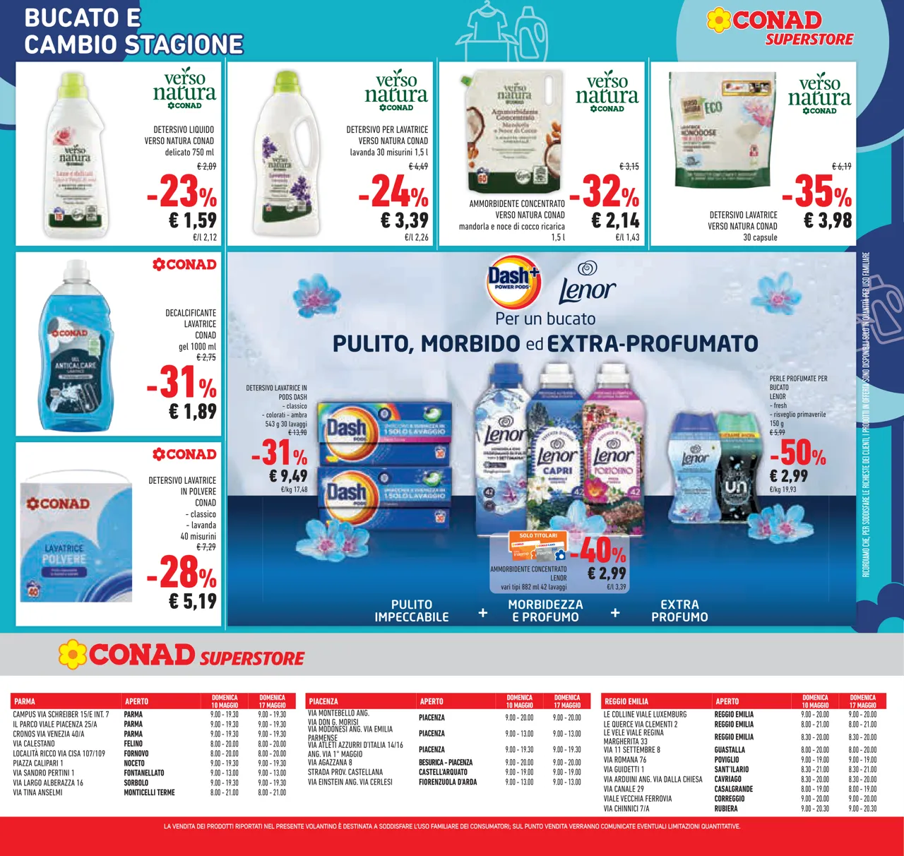 Pagina 29