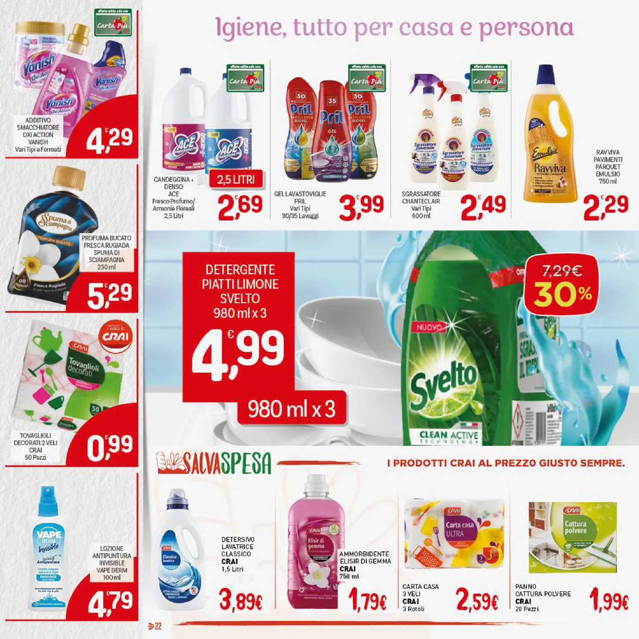Pagina 22