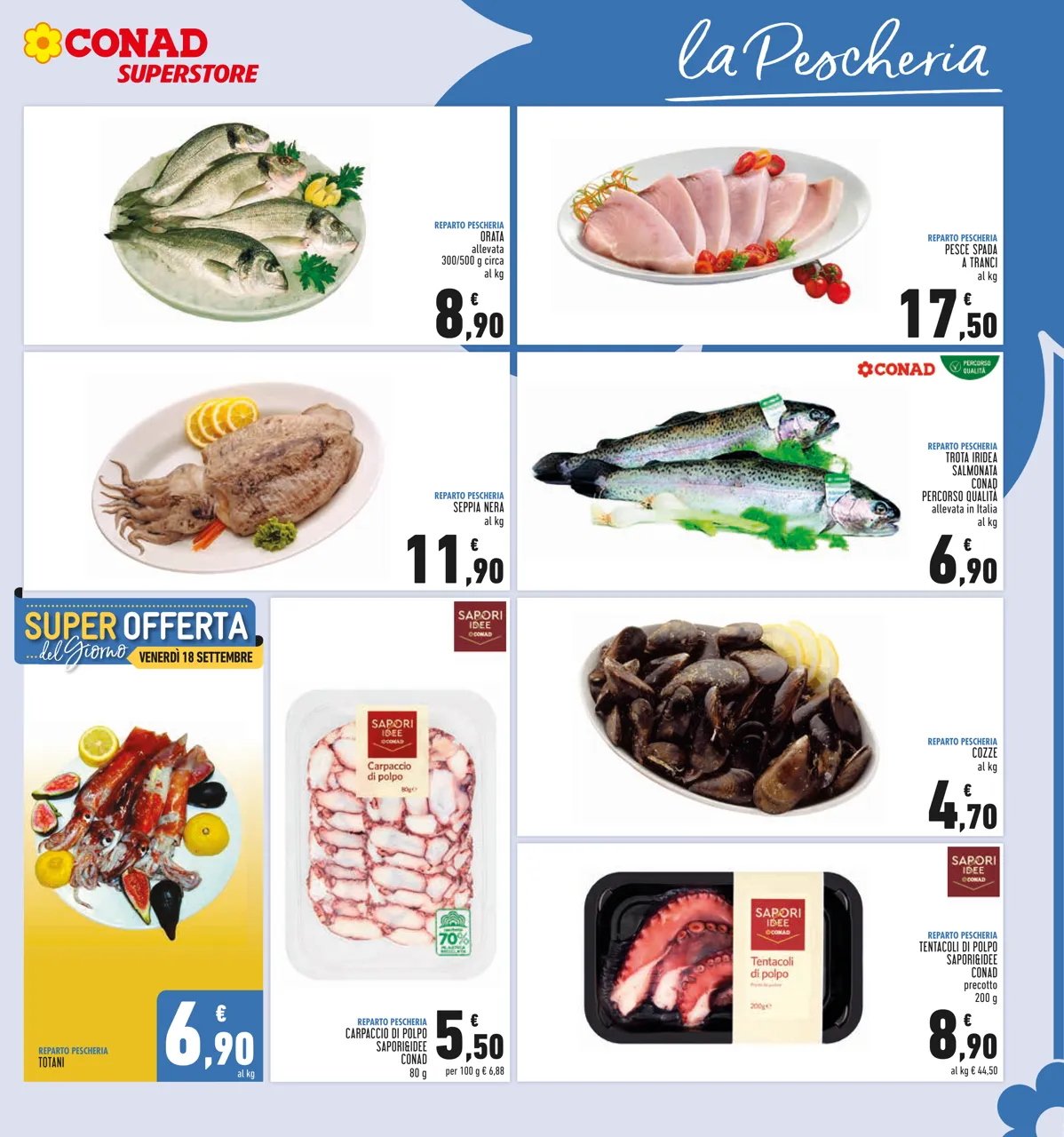 Pagina 9
