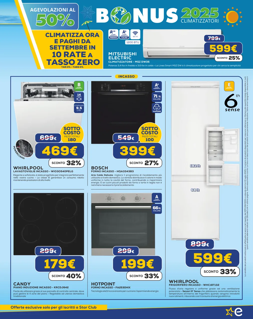 Pagina 21