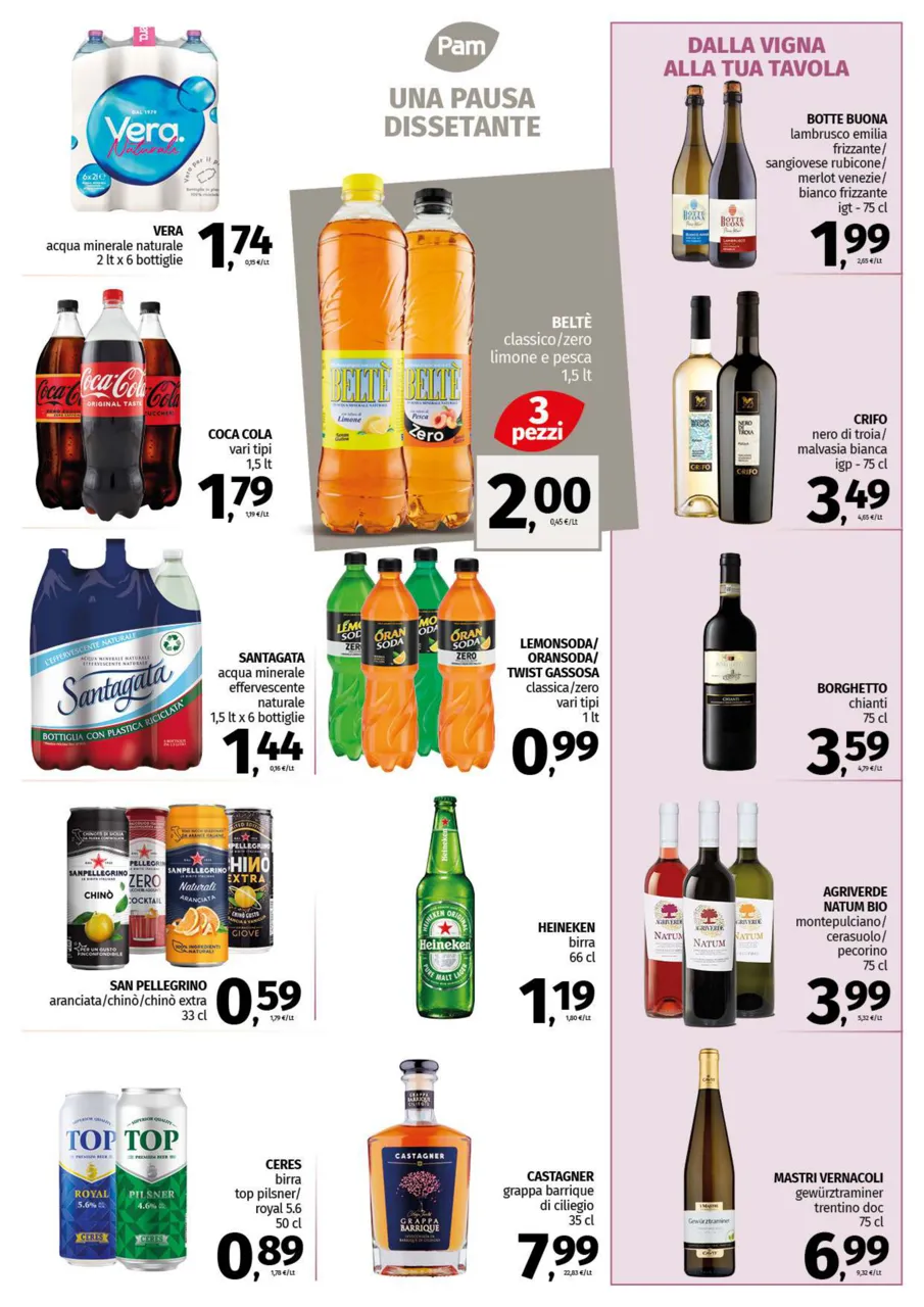 Pagina 16