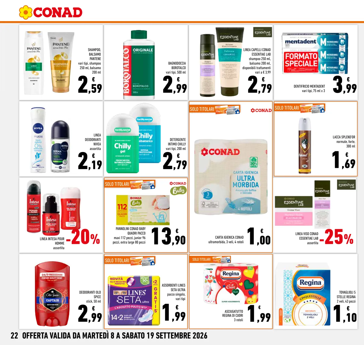 Pagina 22