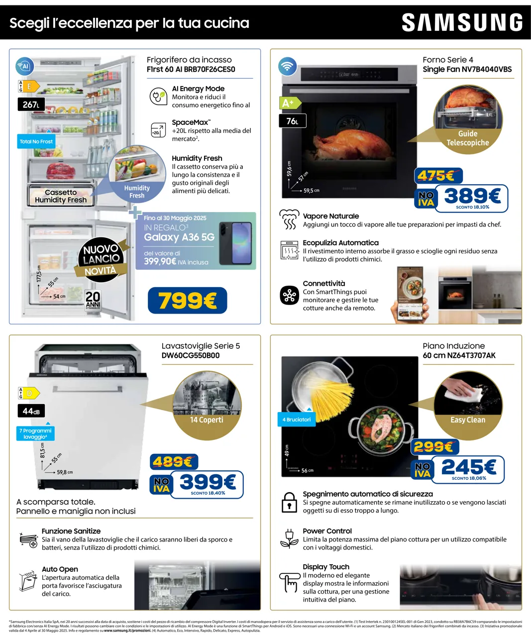 Pagina 28