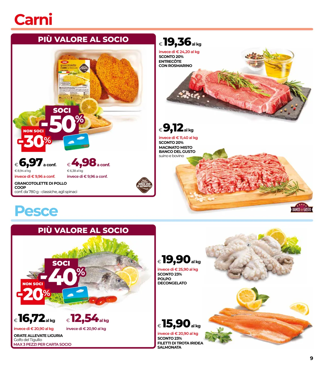 Pagina 9