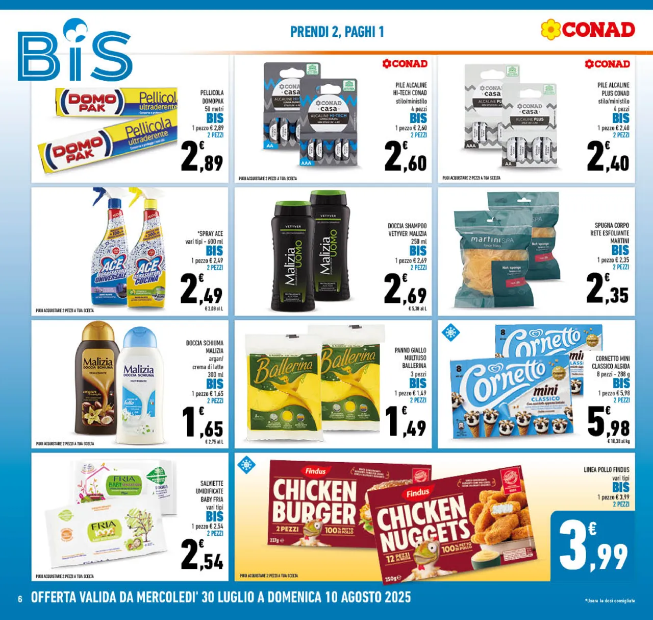 Pagina 6