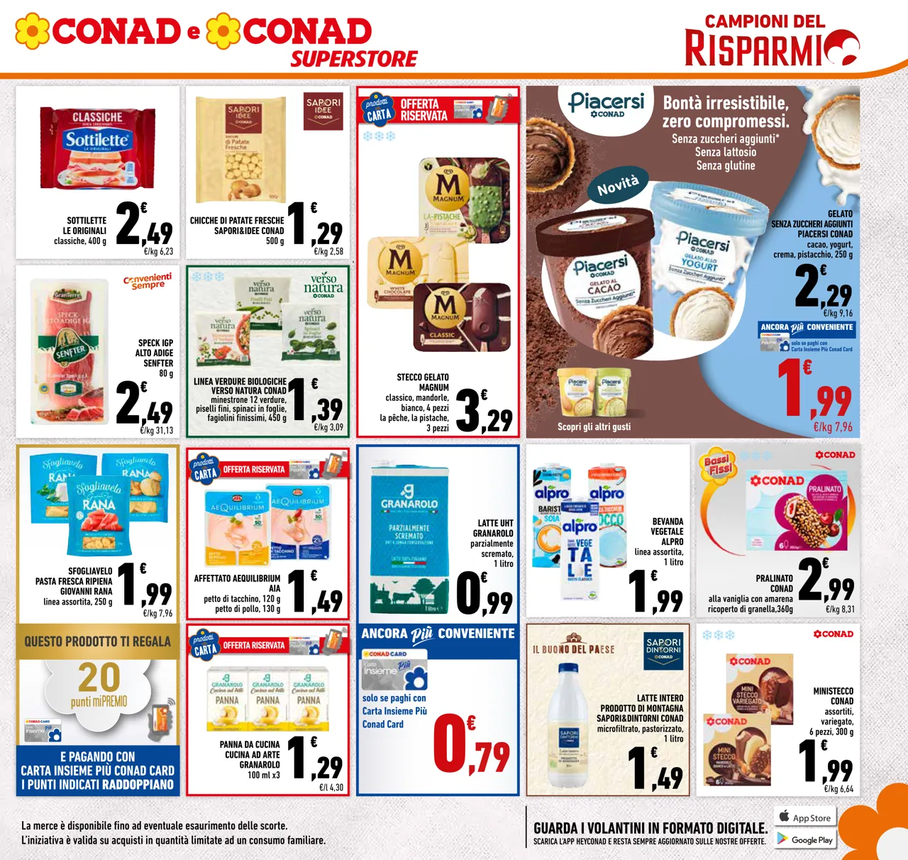 Pagina 3