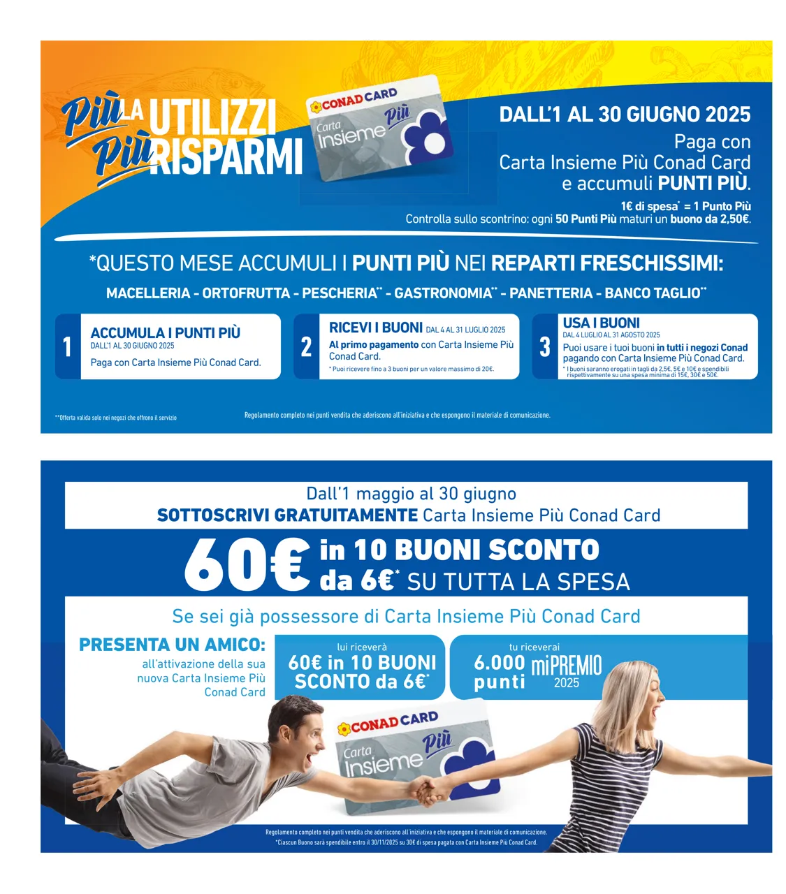 Pagina 32