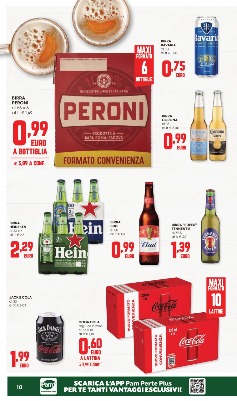Pagina 10