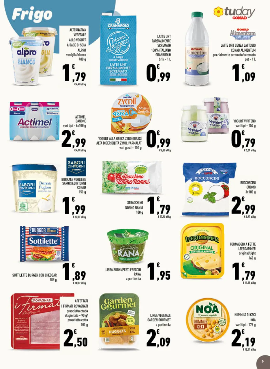 Pagina 9