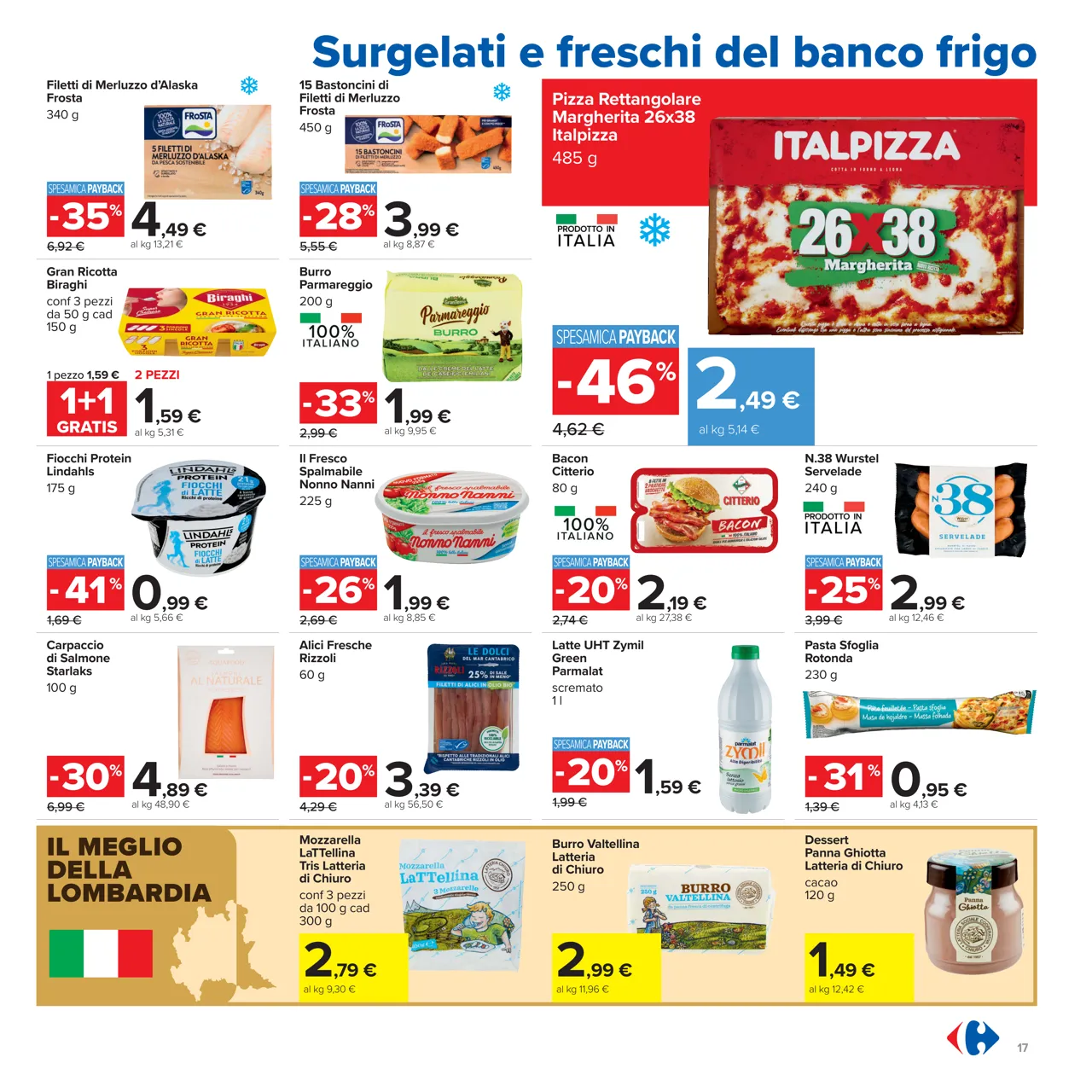 Pagina 17