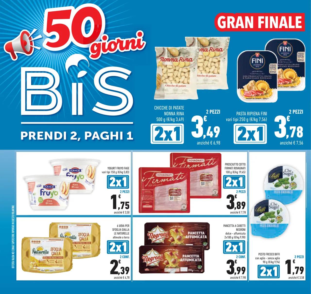 Pagina 12