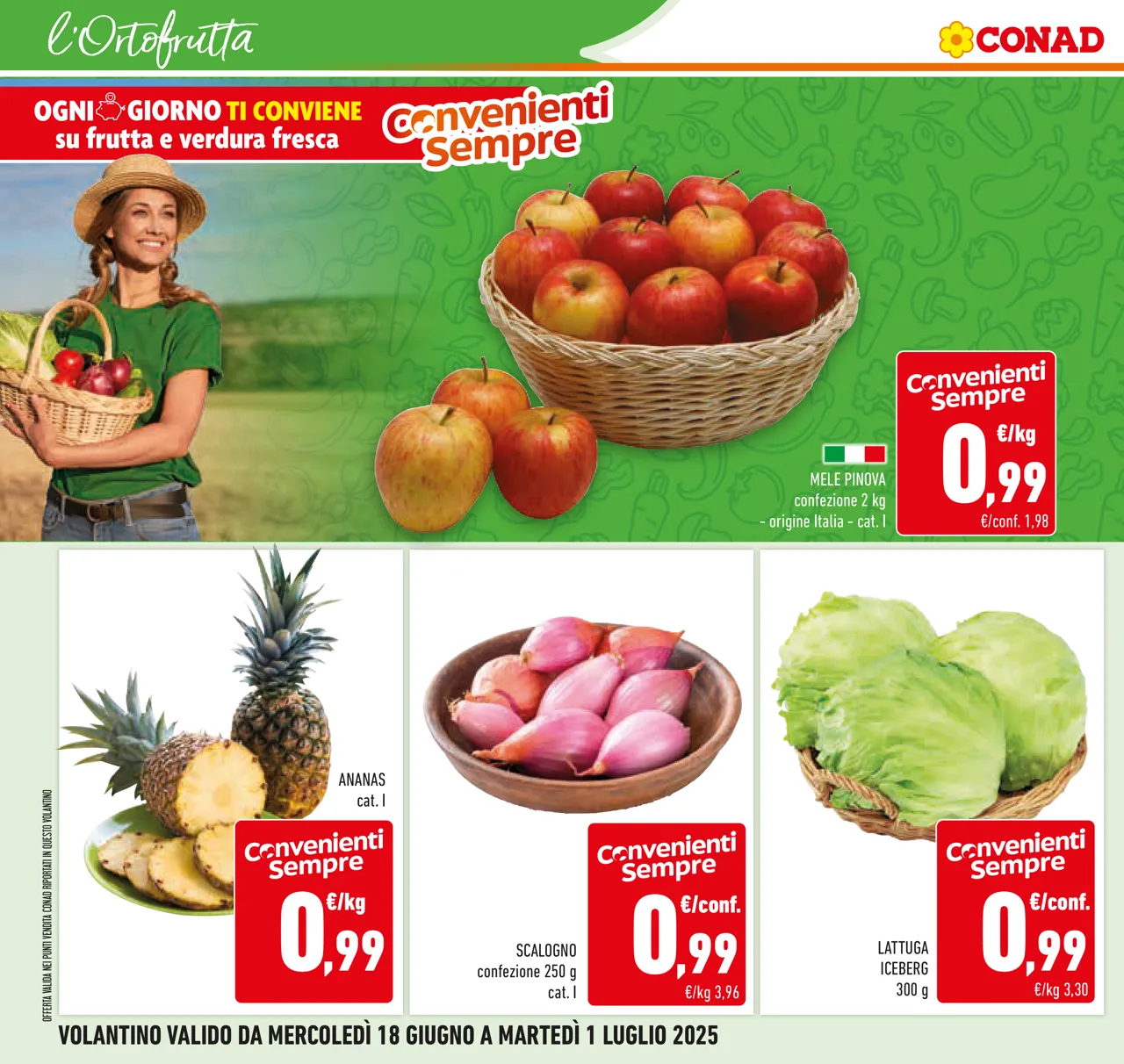Pagina 6