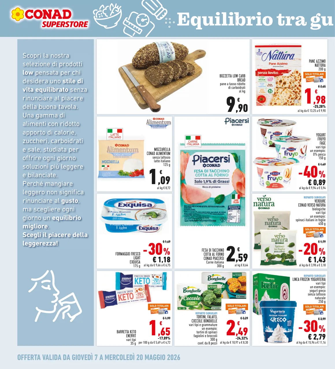 Pagina 16