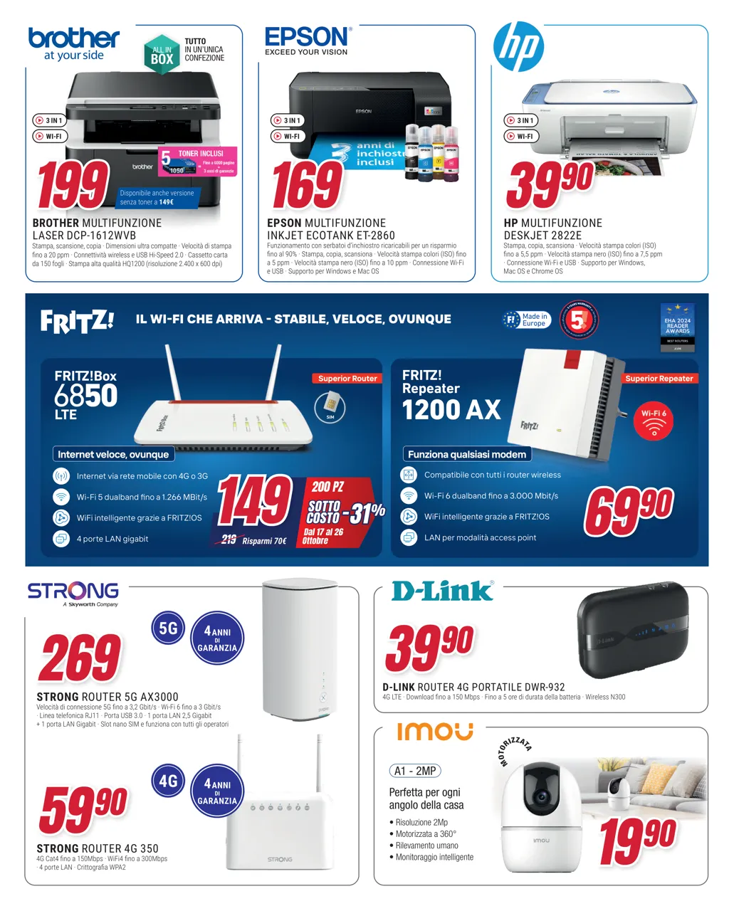 Pagina 10