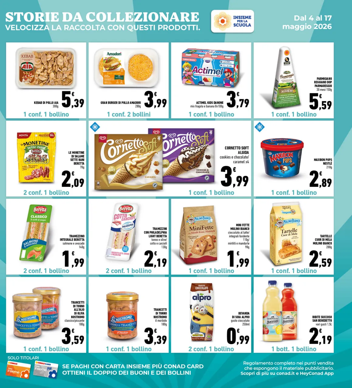 Pagina 27