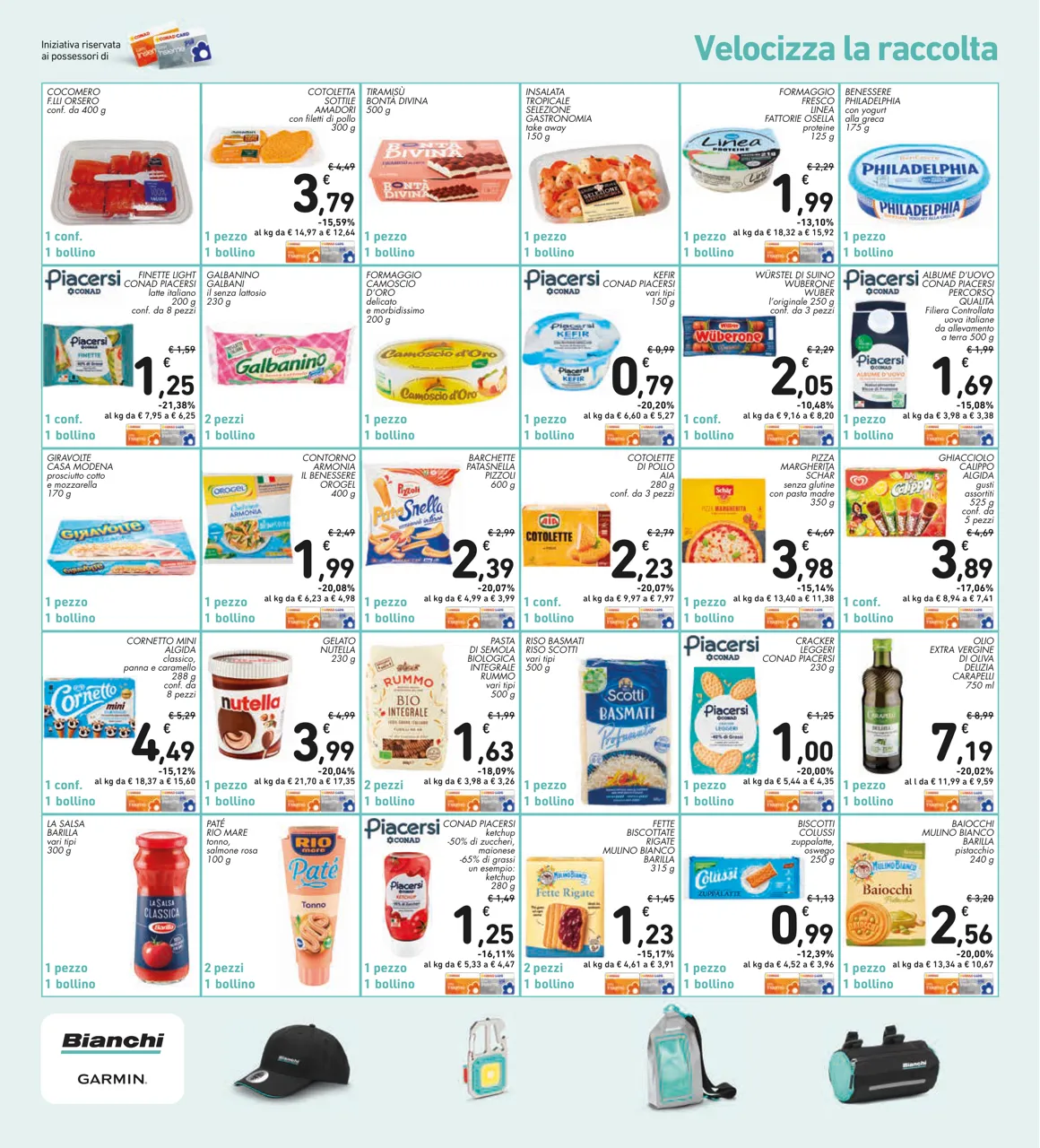 Pagina 32