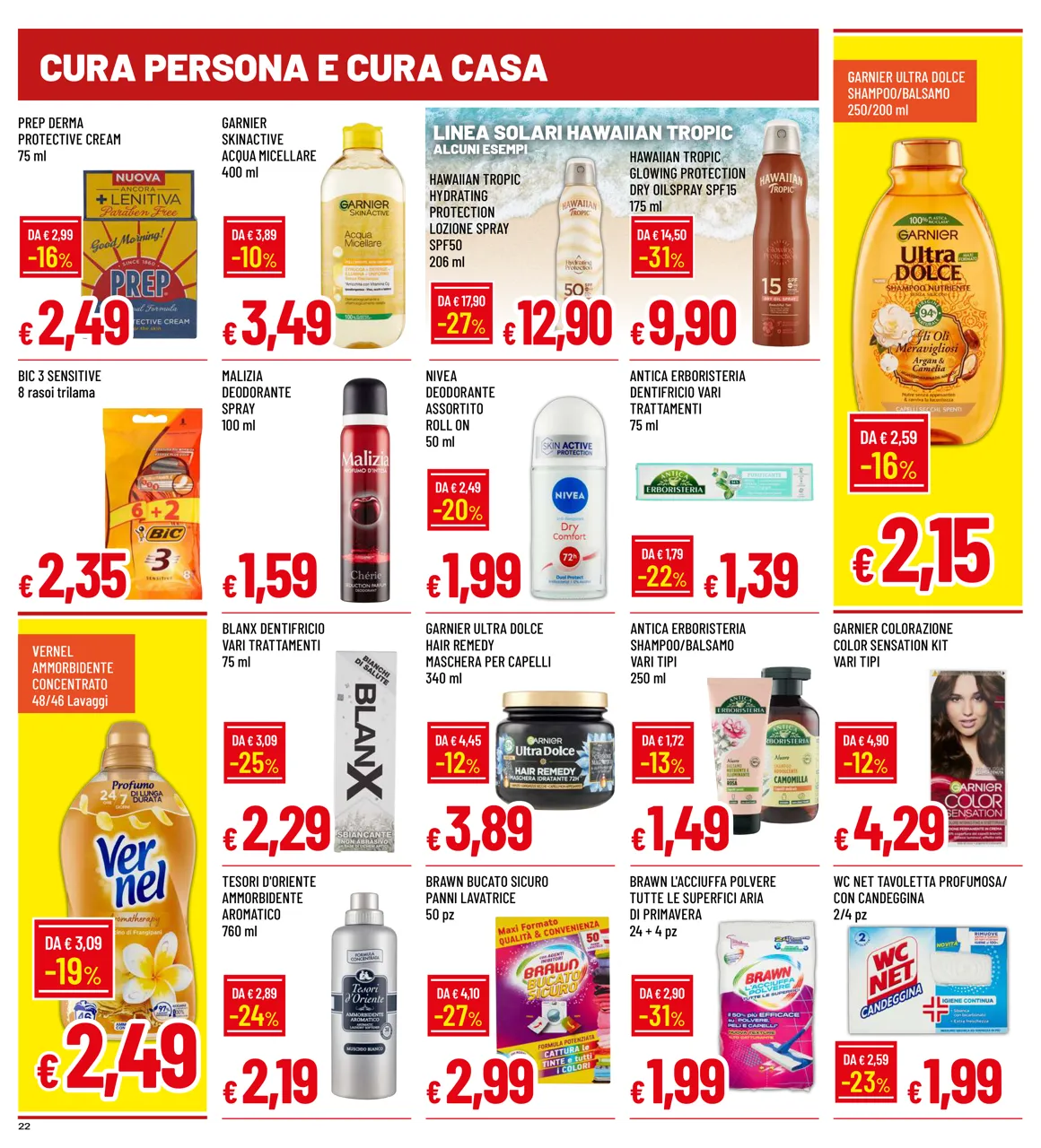 Pagina 22
