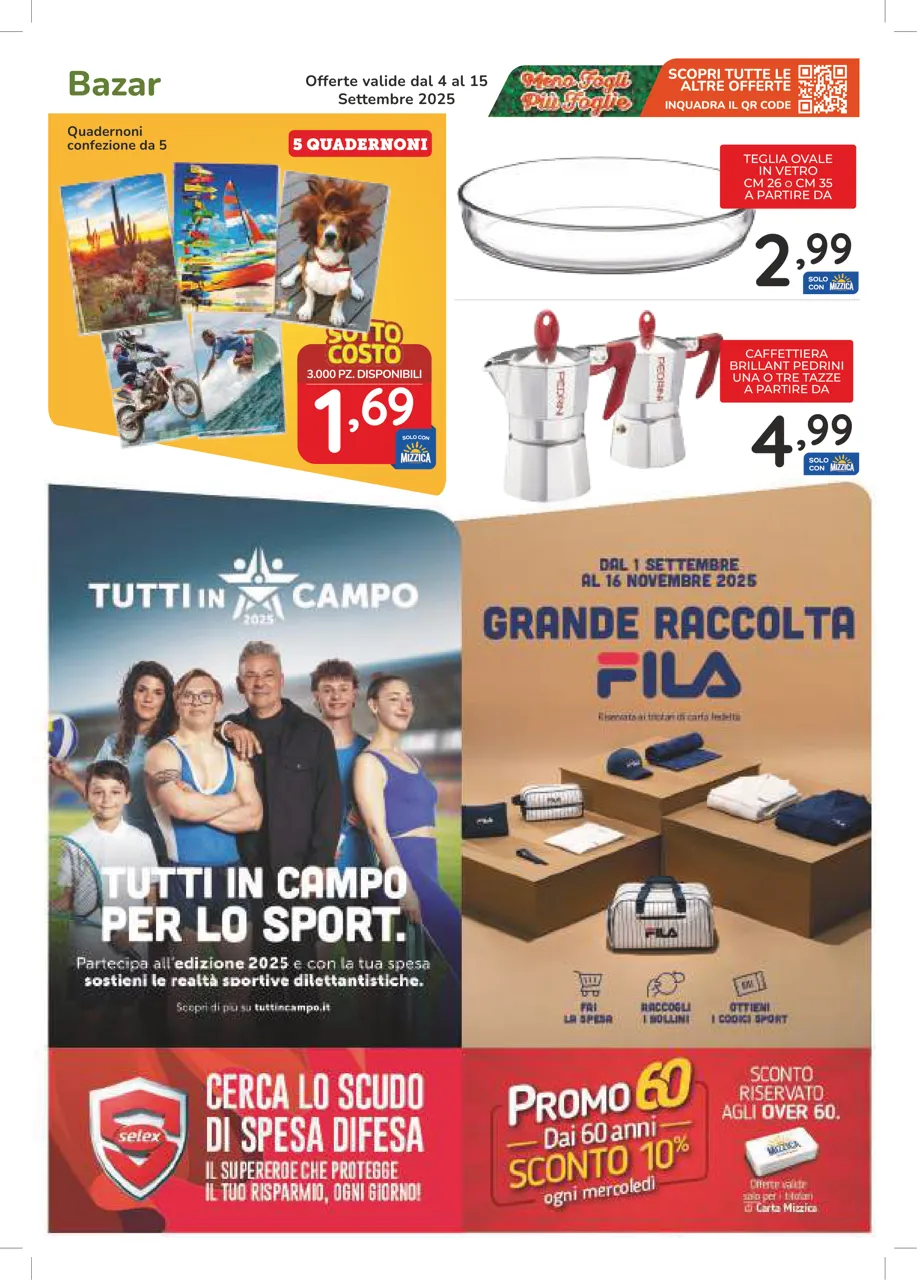 Pagina 44