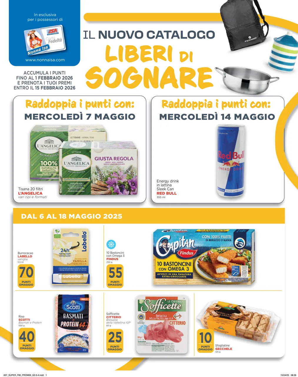 Pagina 7