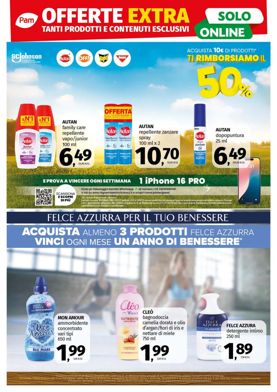 Pagina 24