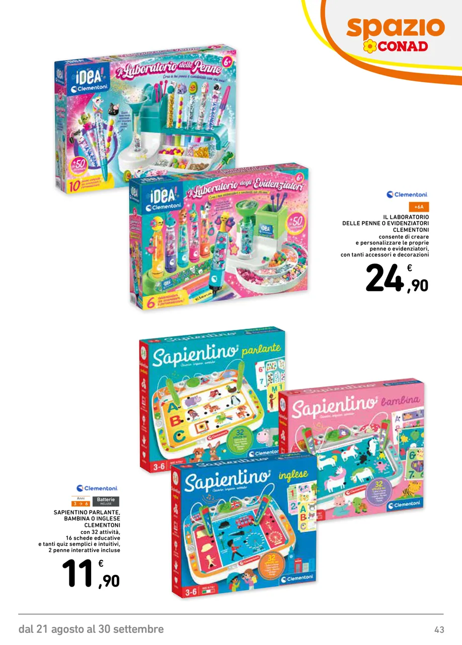 Pagina 43