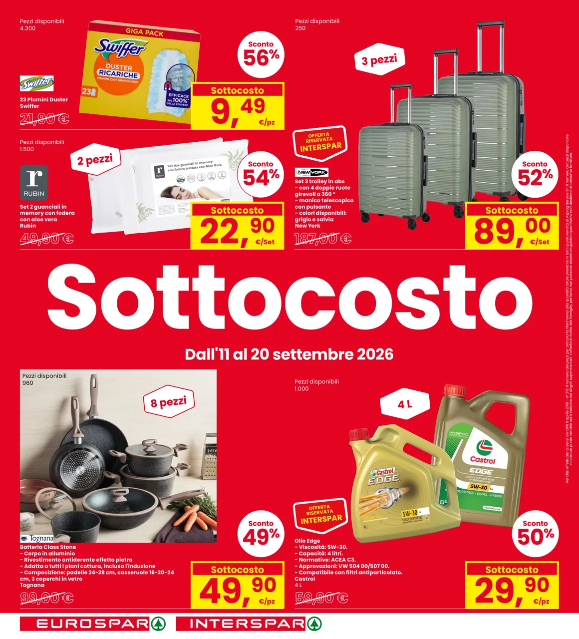 Pagina 8