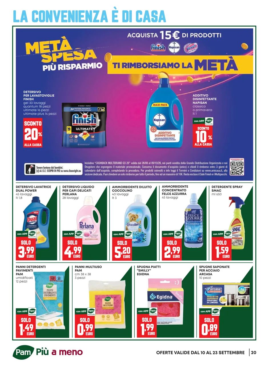 Pagina 20