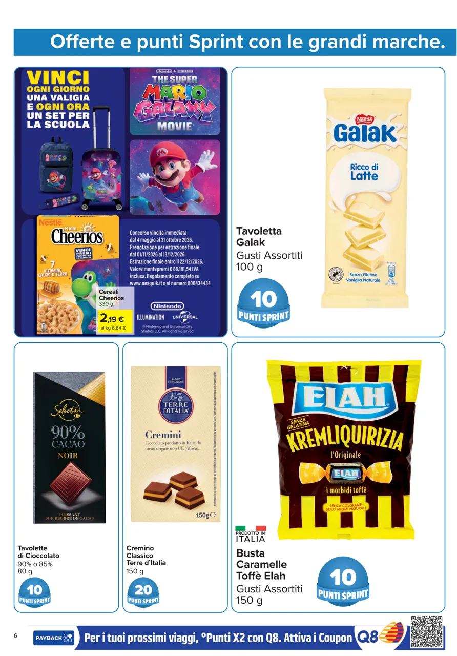 Pagina 6