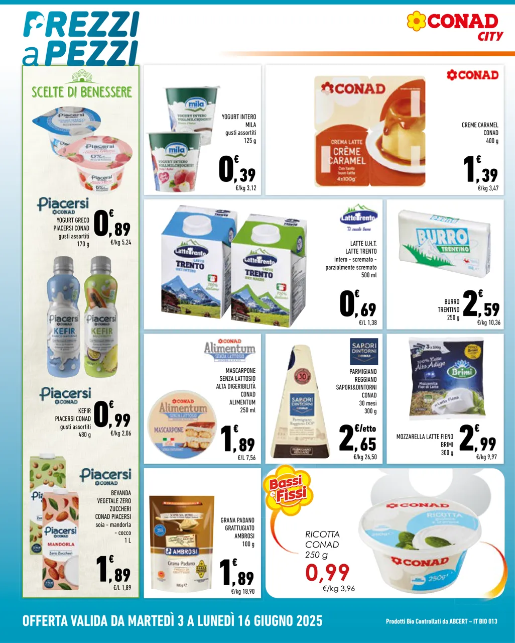 Pagina 10