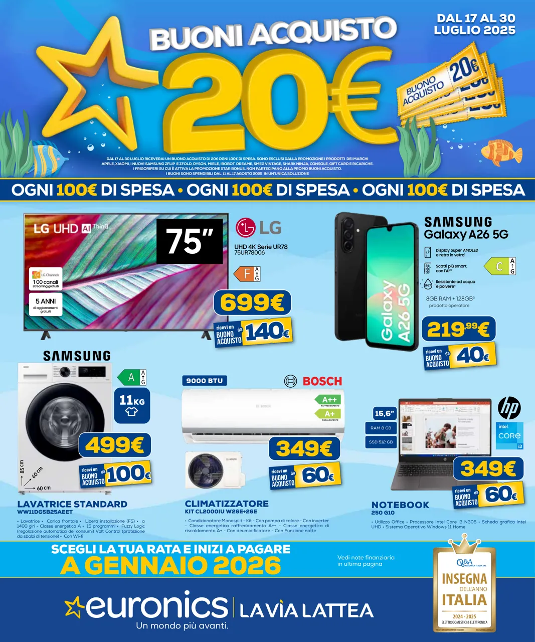 Pagina 1