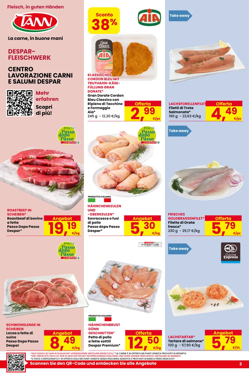 Pagina 3