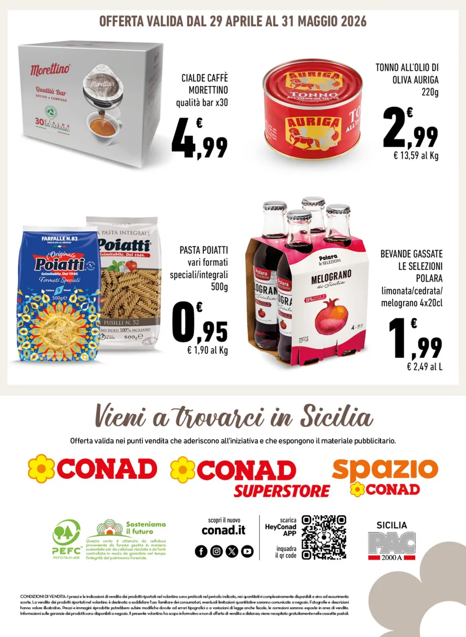 Pagina 12