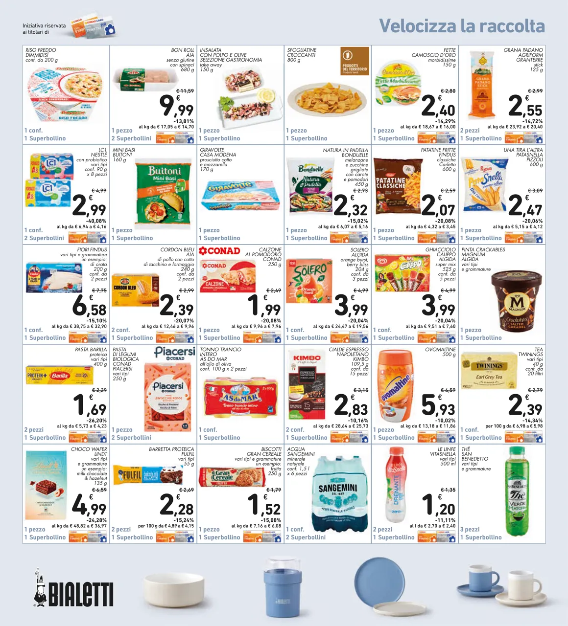 Pagina 32