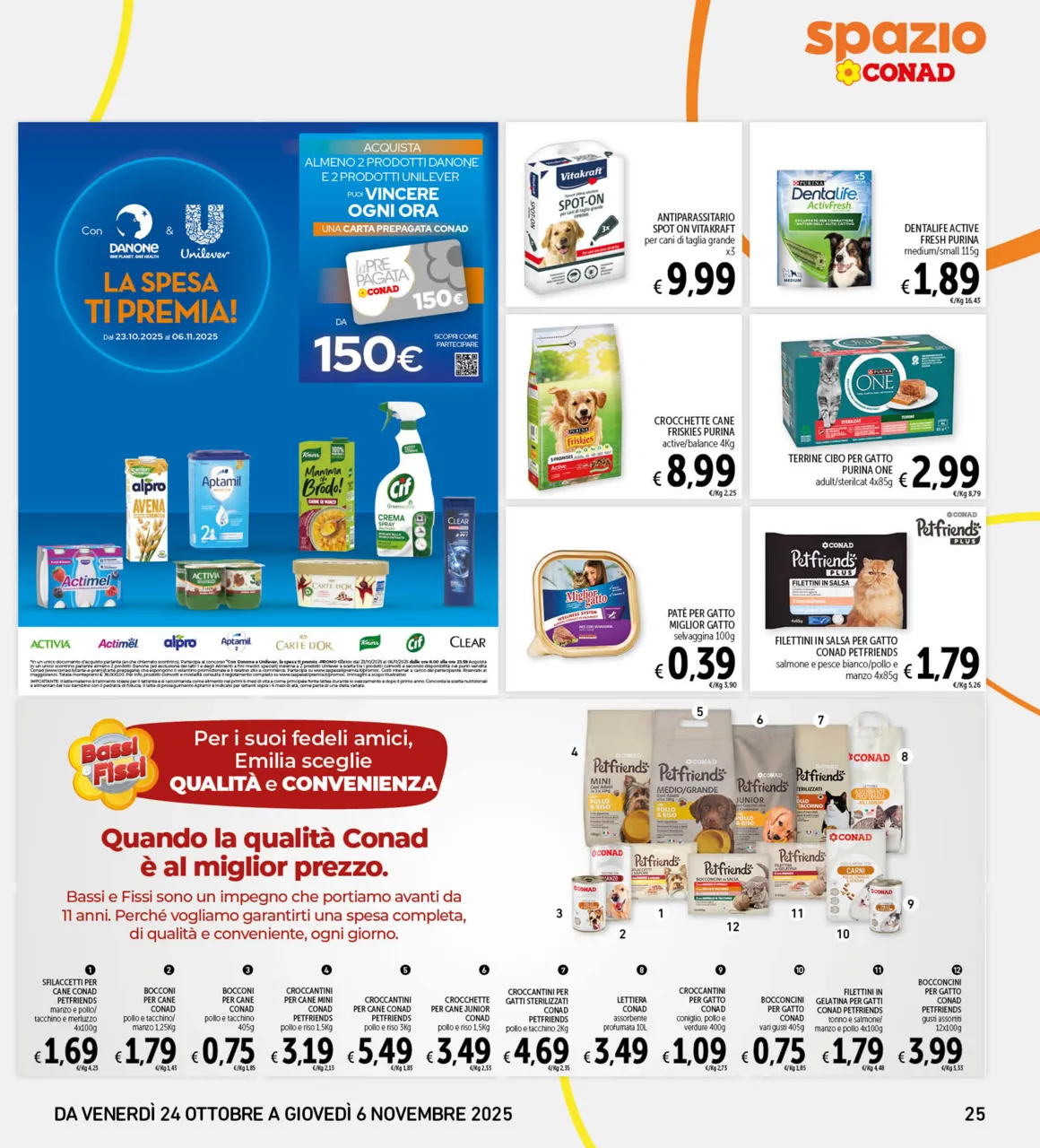 Pagina 25