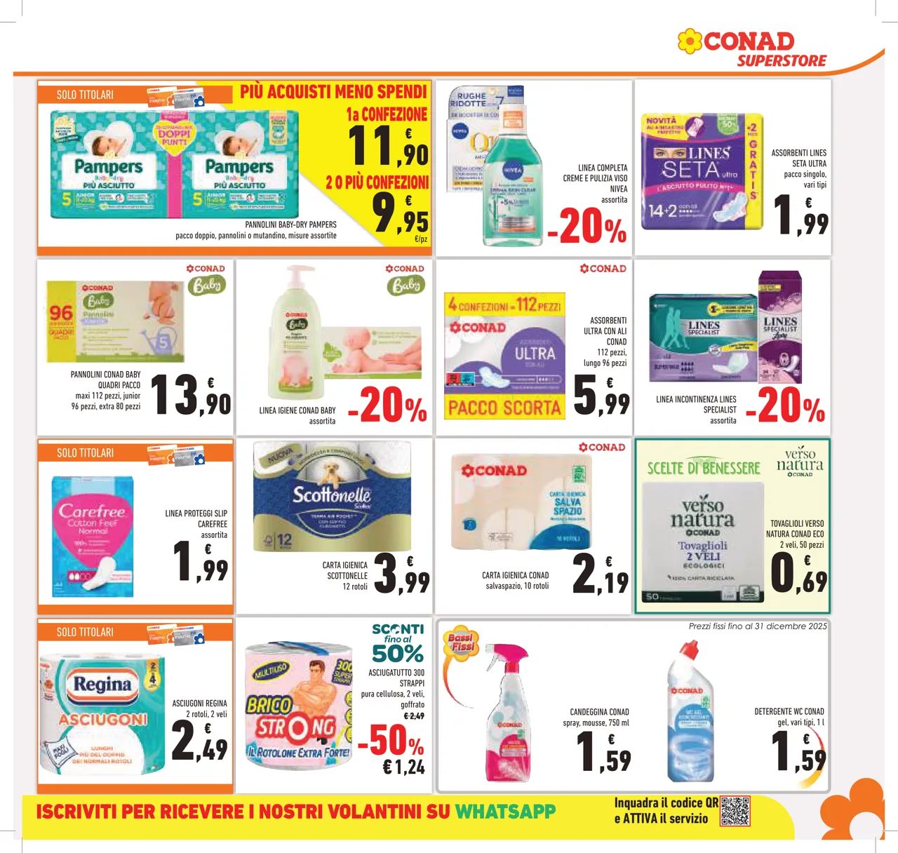 Pagina 21
