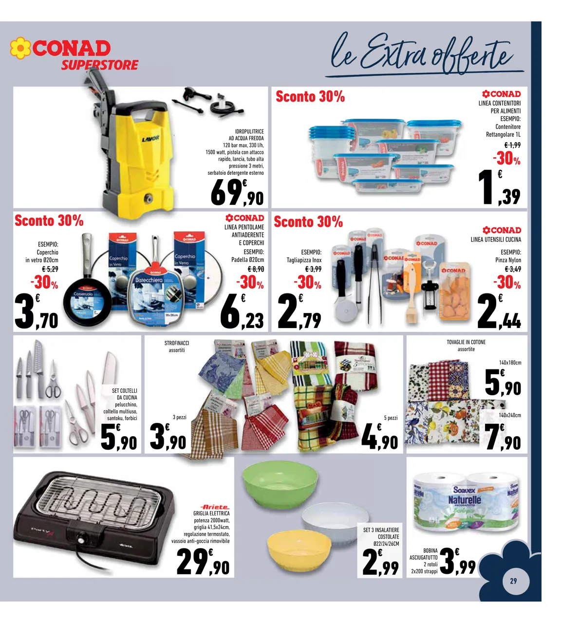 Pagina 29