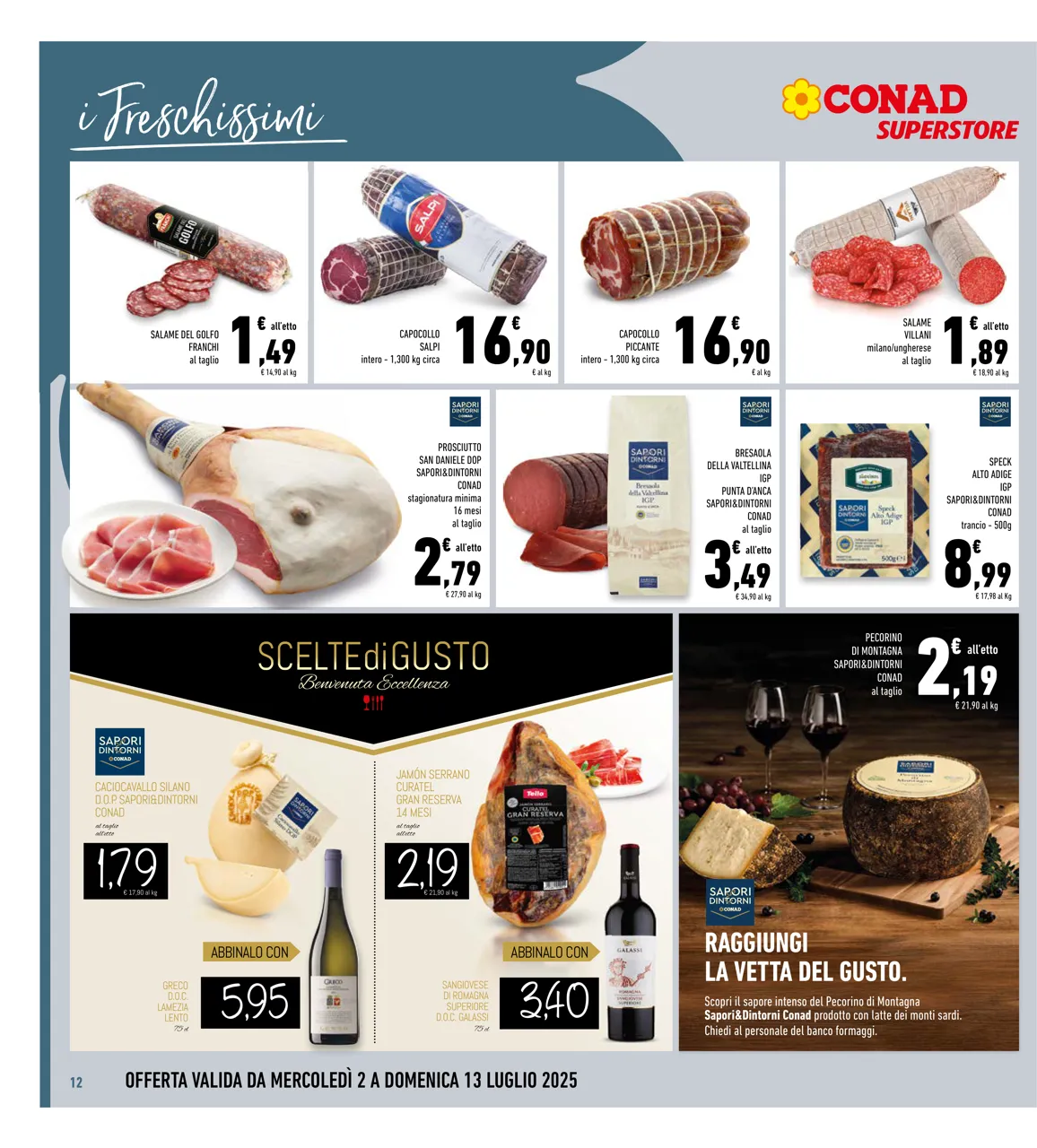 Pagina 12