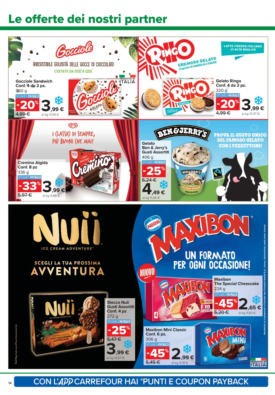 Pagina 14