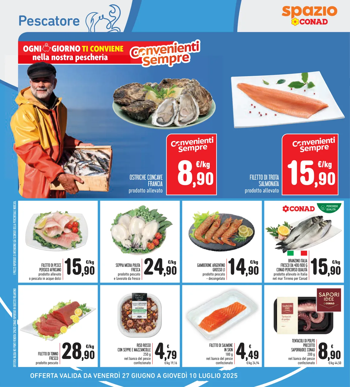 Pagina 12