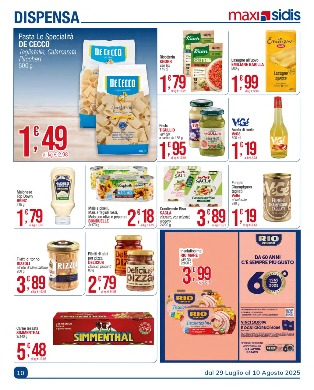 Pagina 10