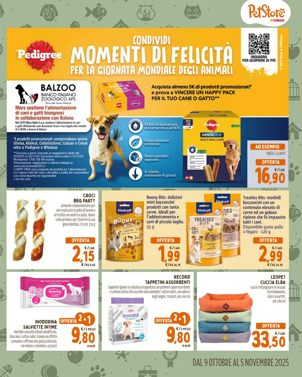 Pagina 3