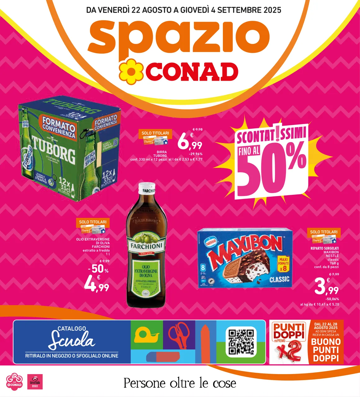 Pagina 1