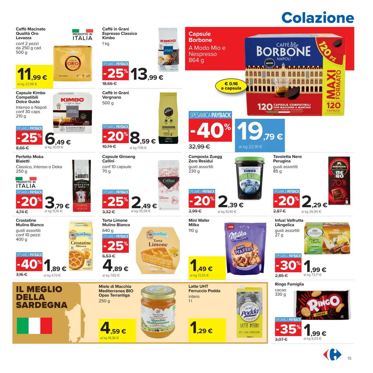 Pagina 15