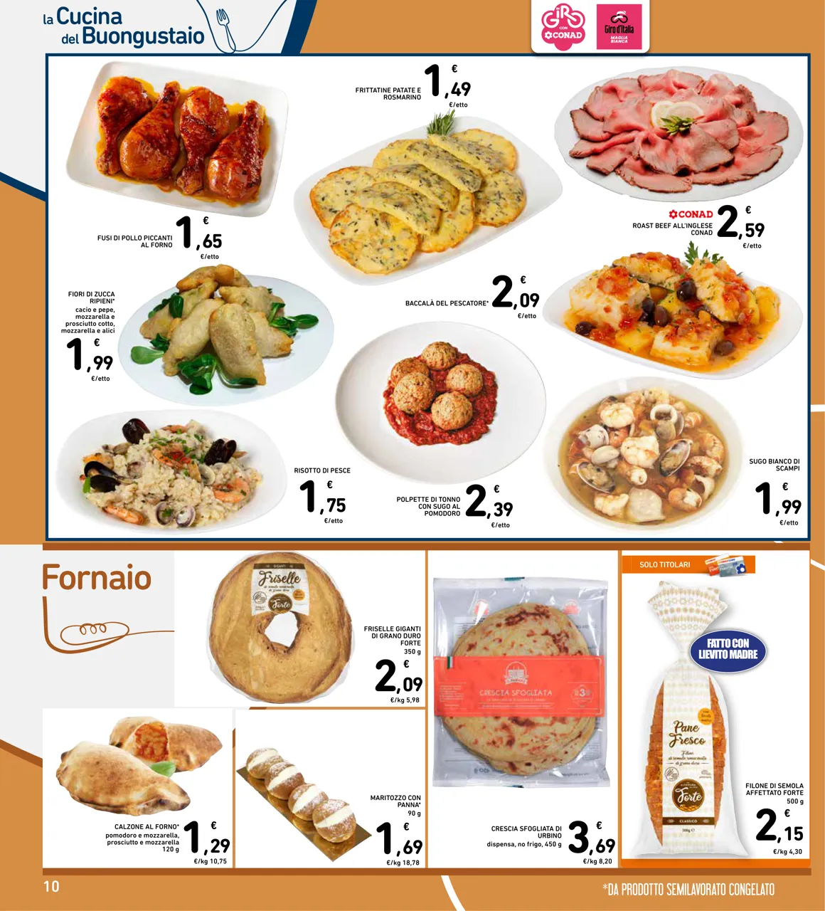 Pagina 10