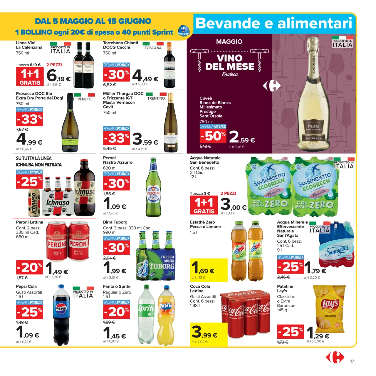 Pagina 17