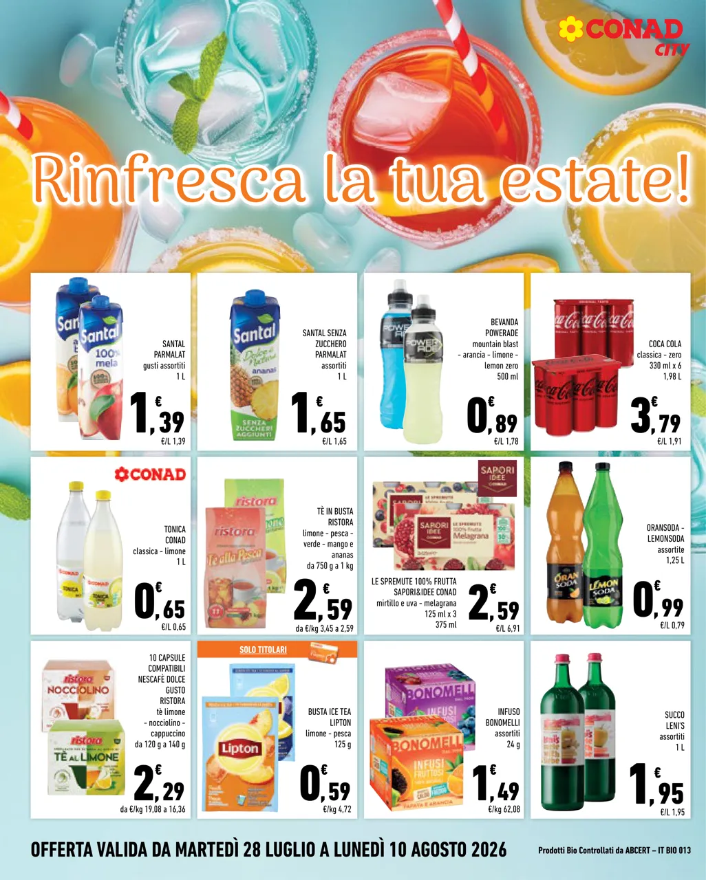 Pagina 14