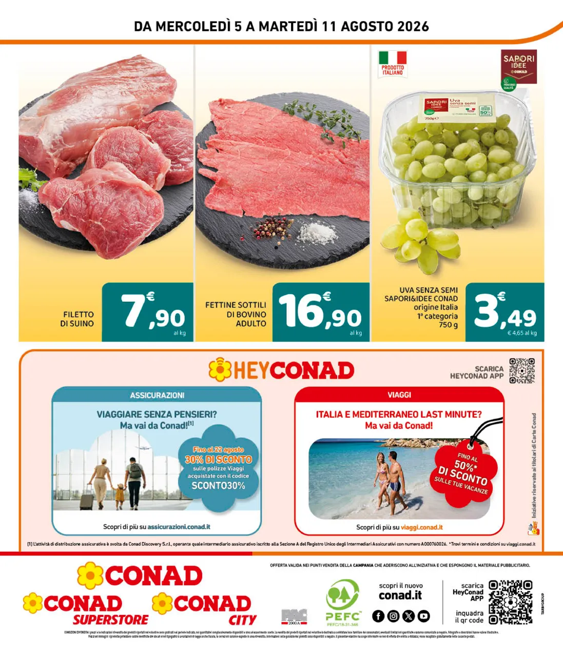 Pagina 8