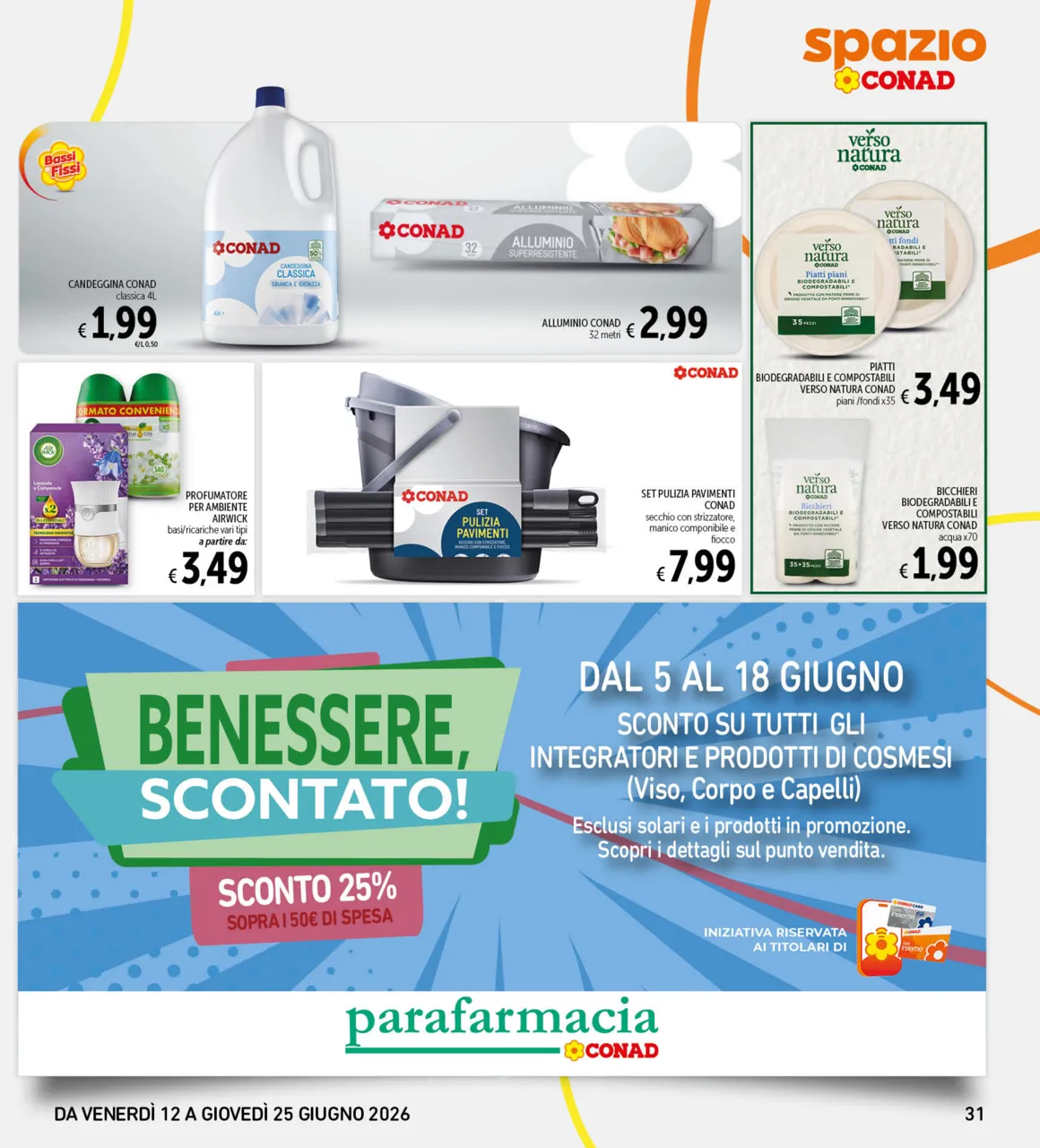 Pagina 31